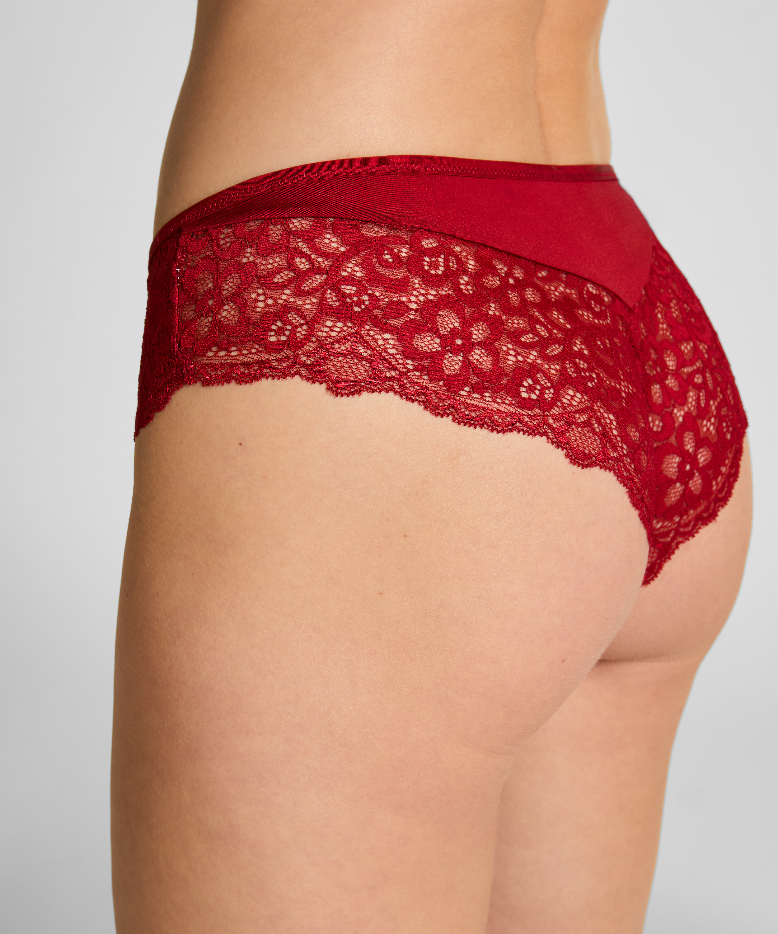 Brazilian-trosa Marine, R&ouml;d, main