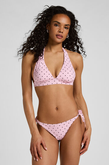 Bikinitrosa Alicante