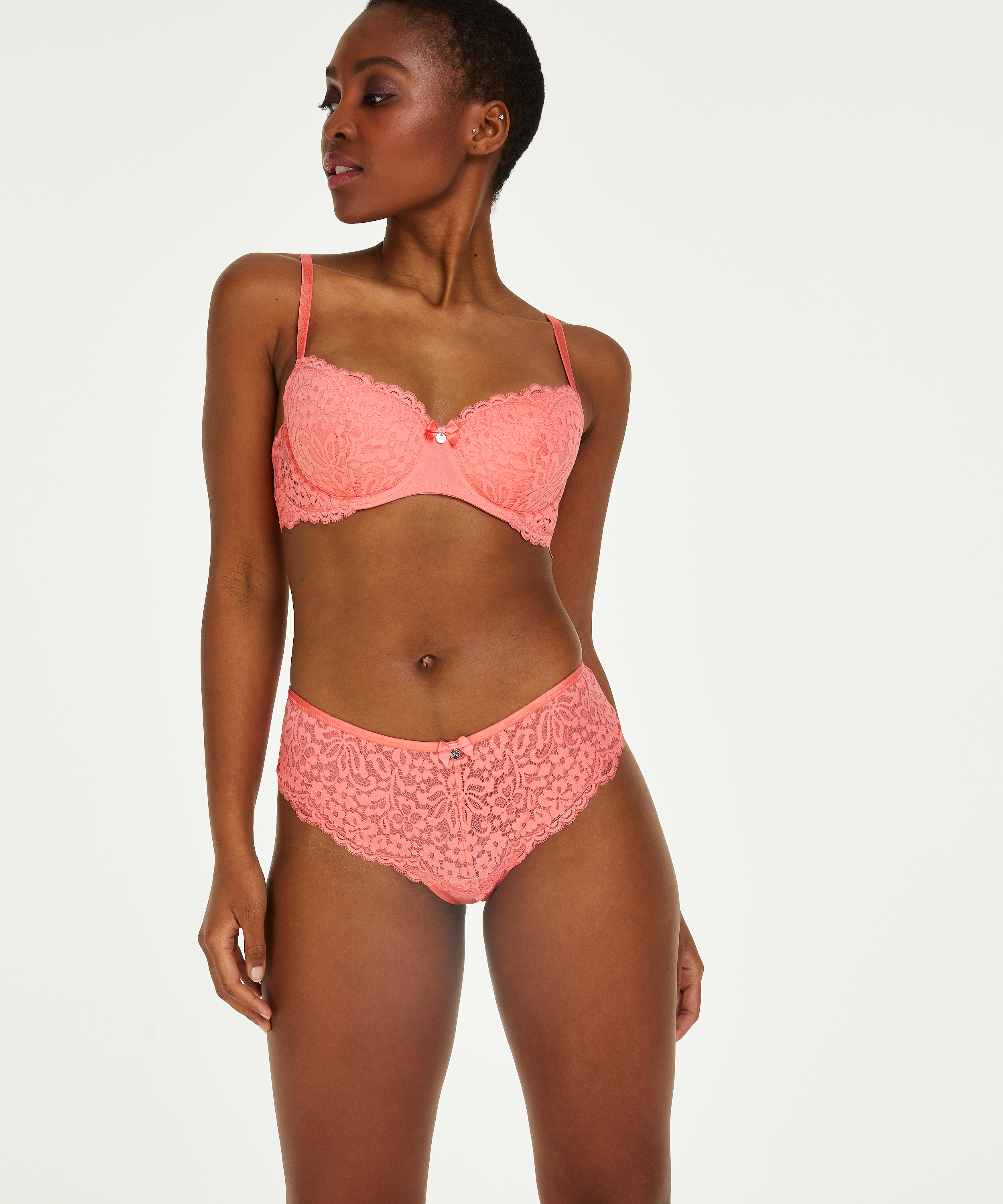 Rose brazilian-trosa, Rosa, main