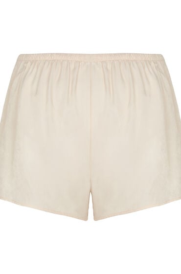 Hunkemöller Satinshorts Ayla dam – bild 2