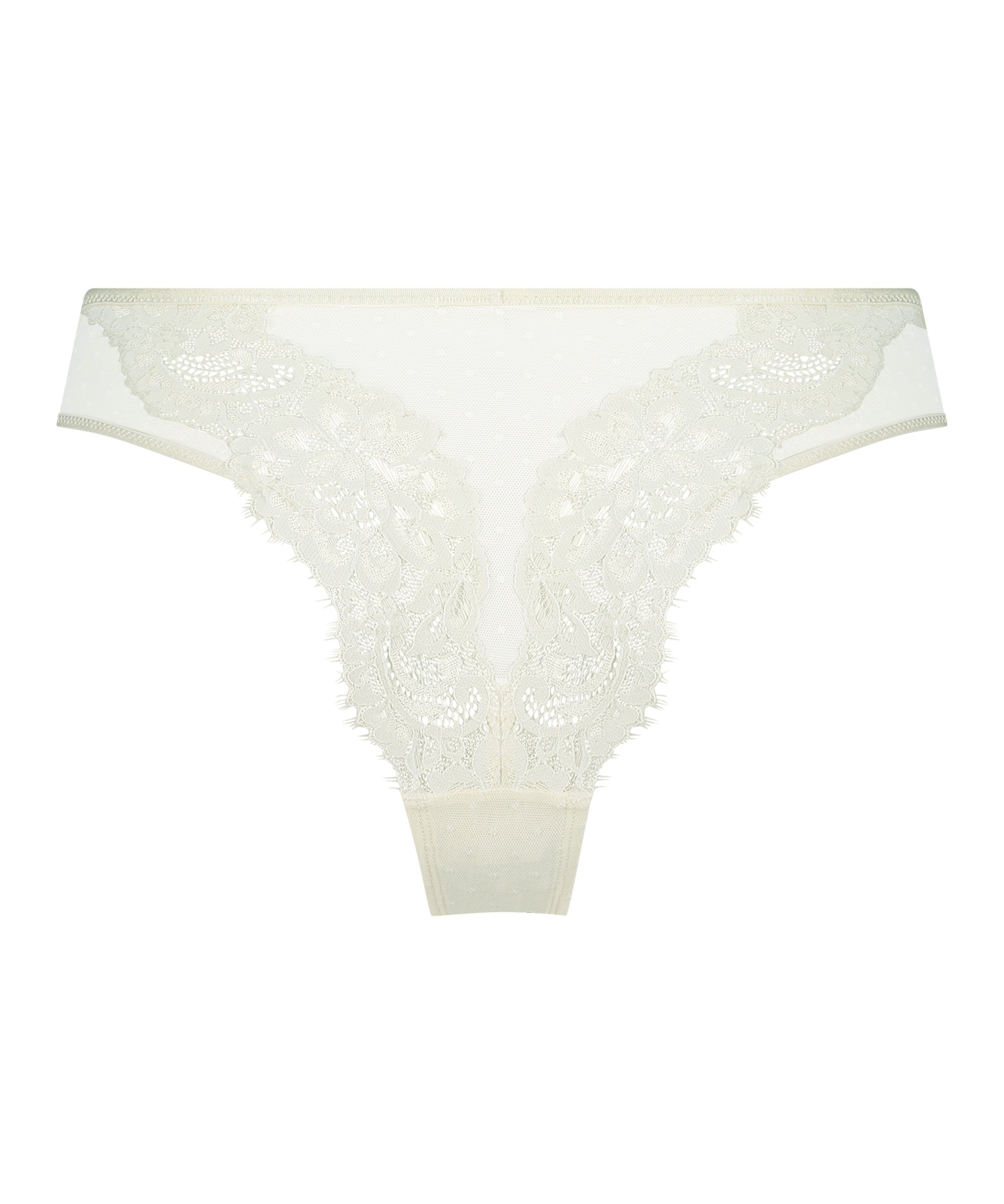 Braziliantrosa Harmony, Vit, main