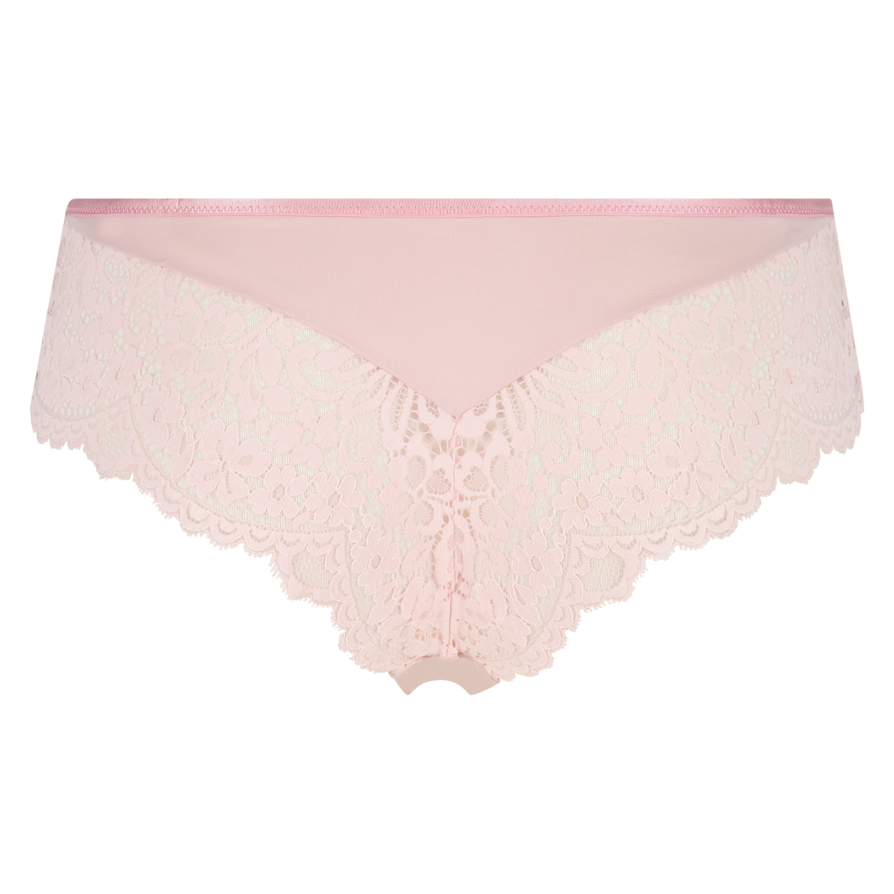 Brazilian-trosa Marina, Rosa, main