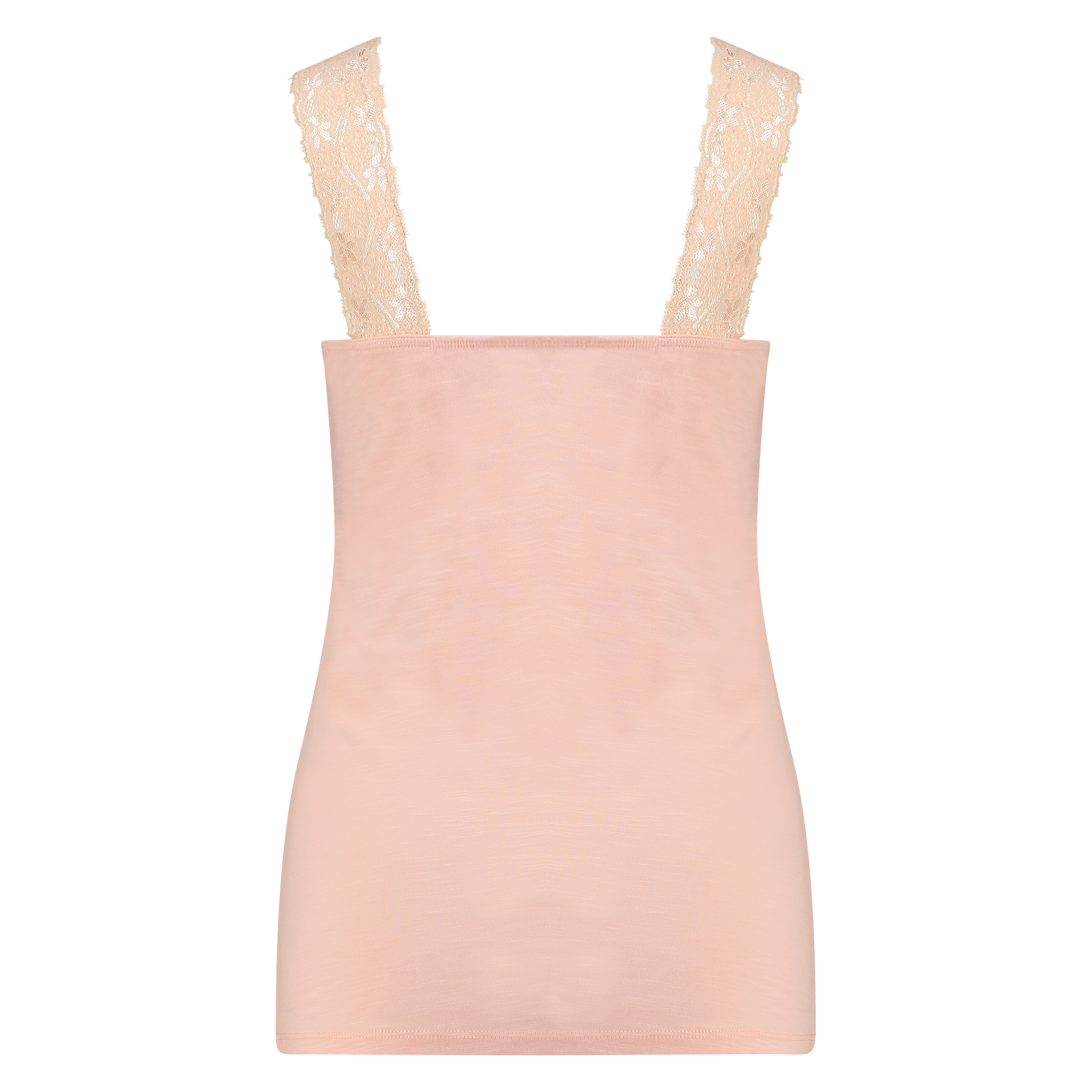 Top Renese, Rosa, main