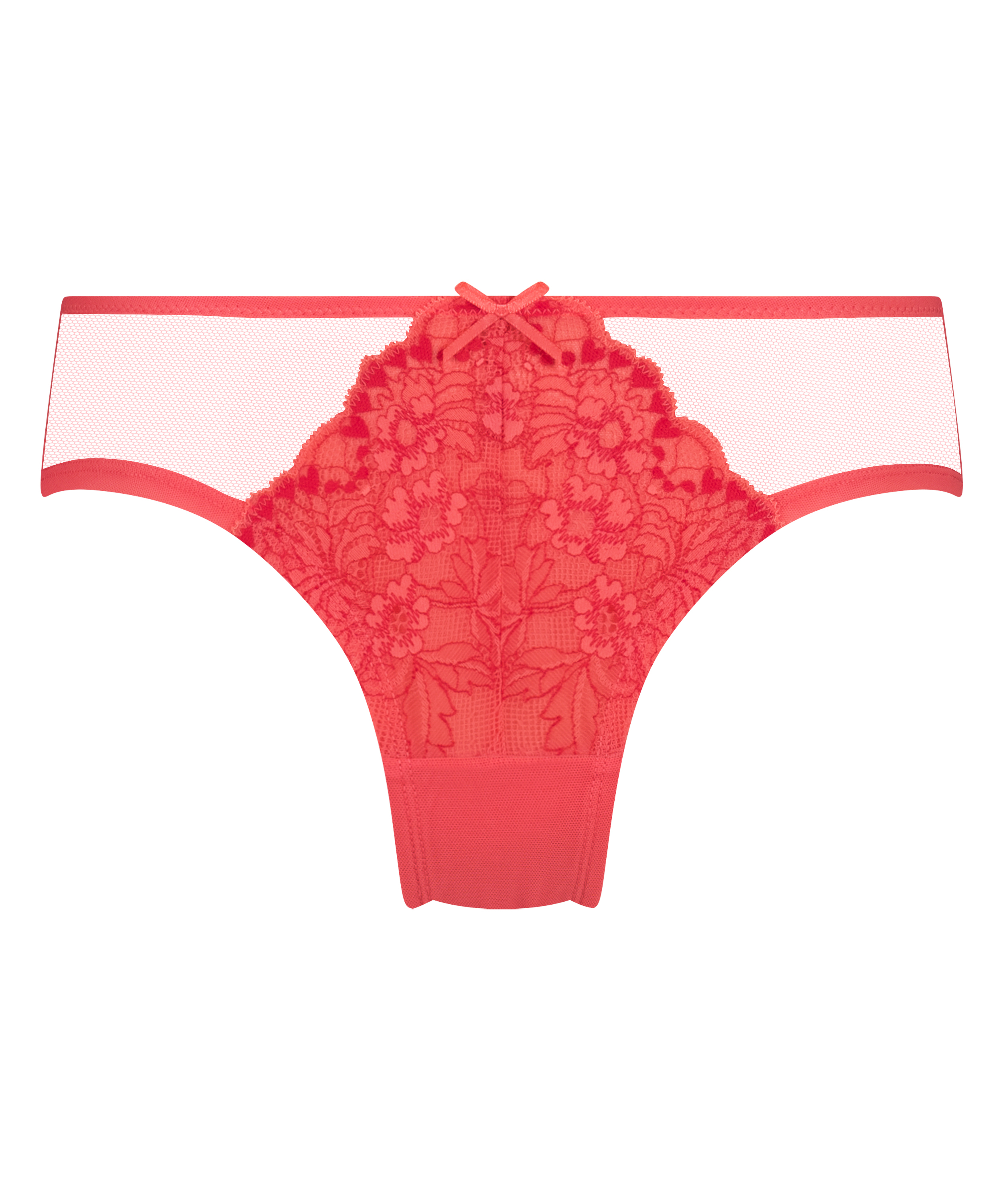 Cherry brazilian-trosa, Rosa, main