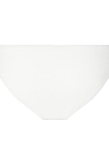 Hunkemöller Bikinibottom Crinkle bikiniunderdelar dam – bild 2