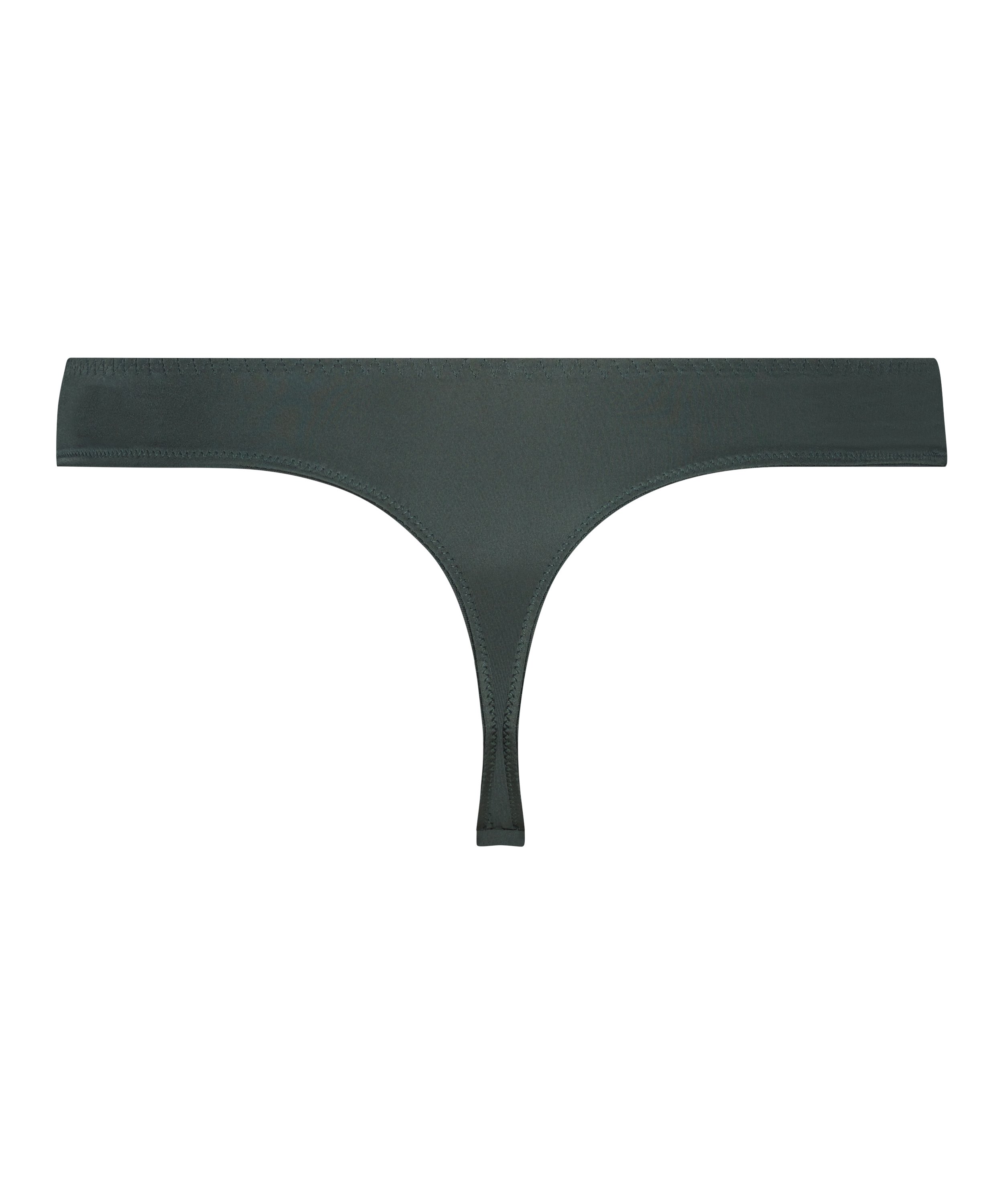 Stringtrosa Maya, Gr&ouml;n, main