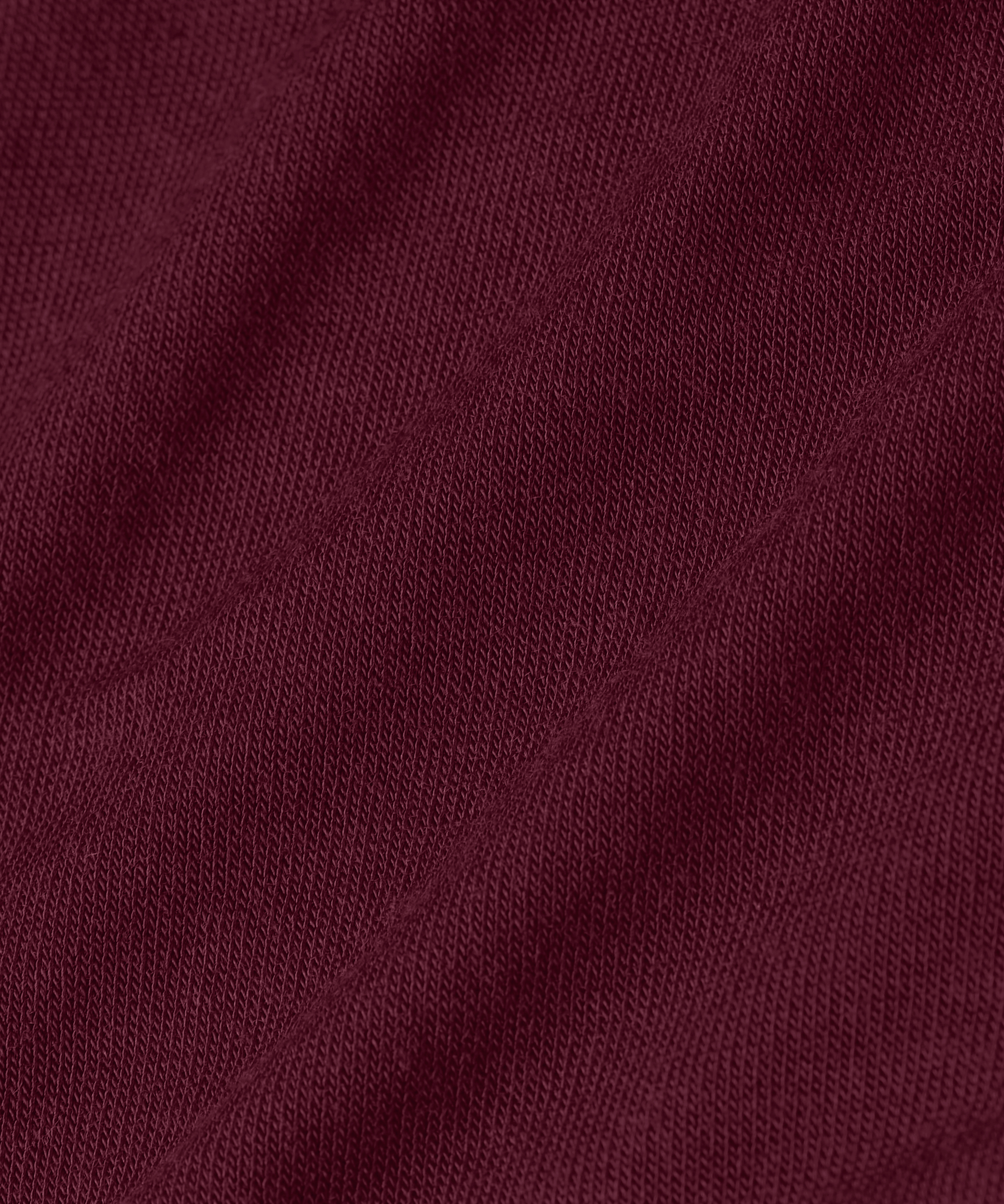 super soft cashmereblandad-topp med båthals, Lila, main