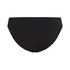 Rio Bikiniunderdel Holbox, Svart