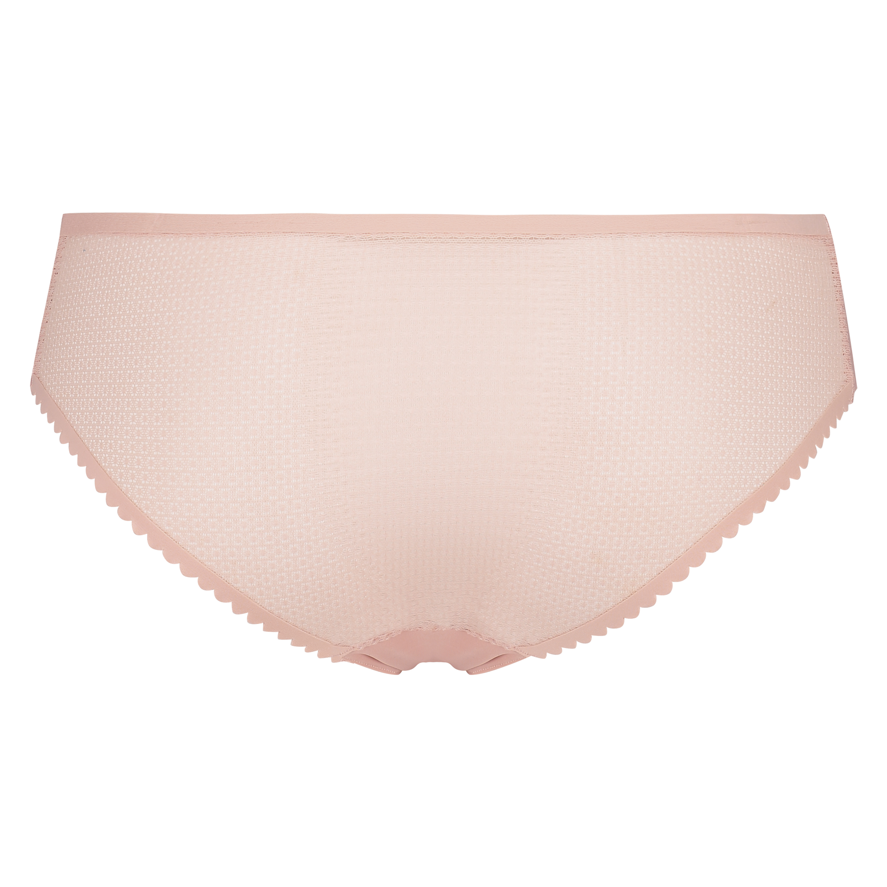 Osynlig brazilian-trosa, Rosa, main