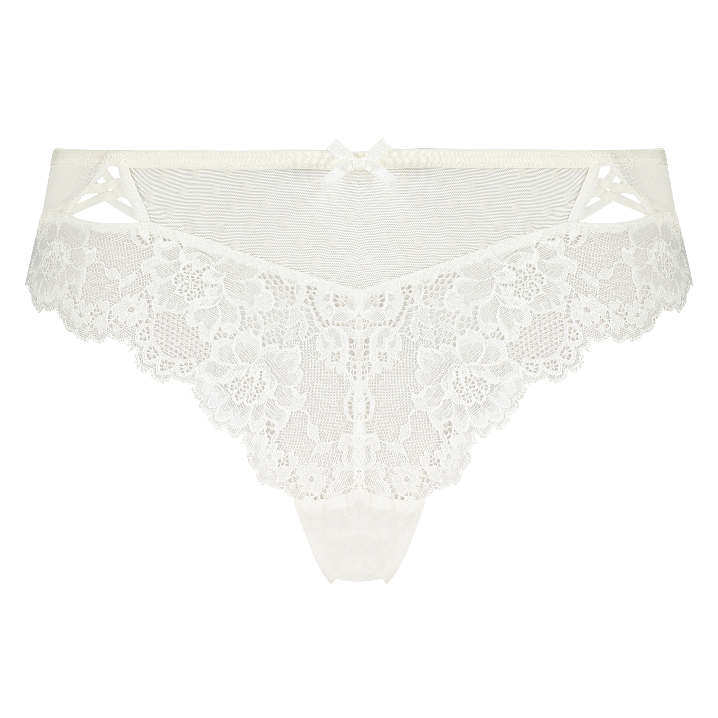 Brazilian-trosan Irina, Vit, main