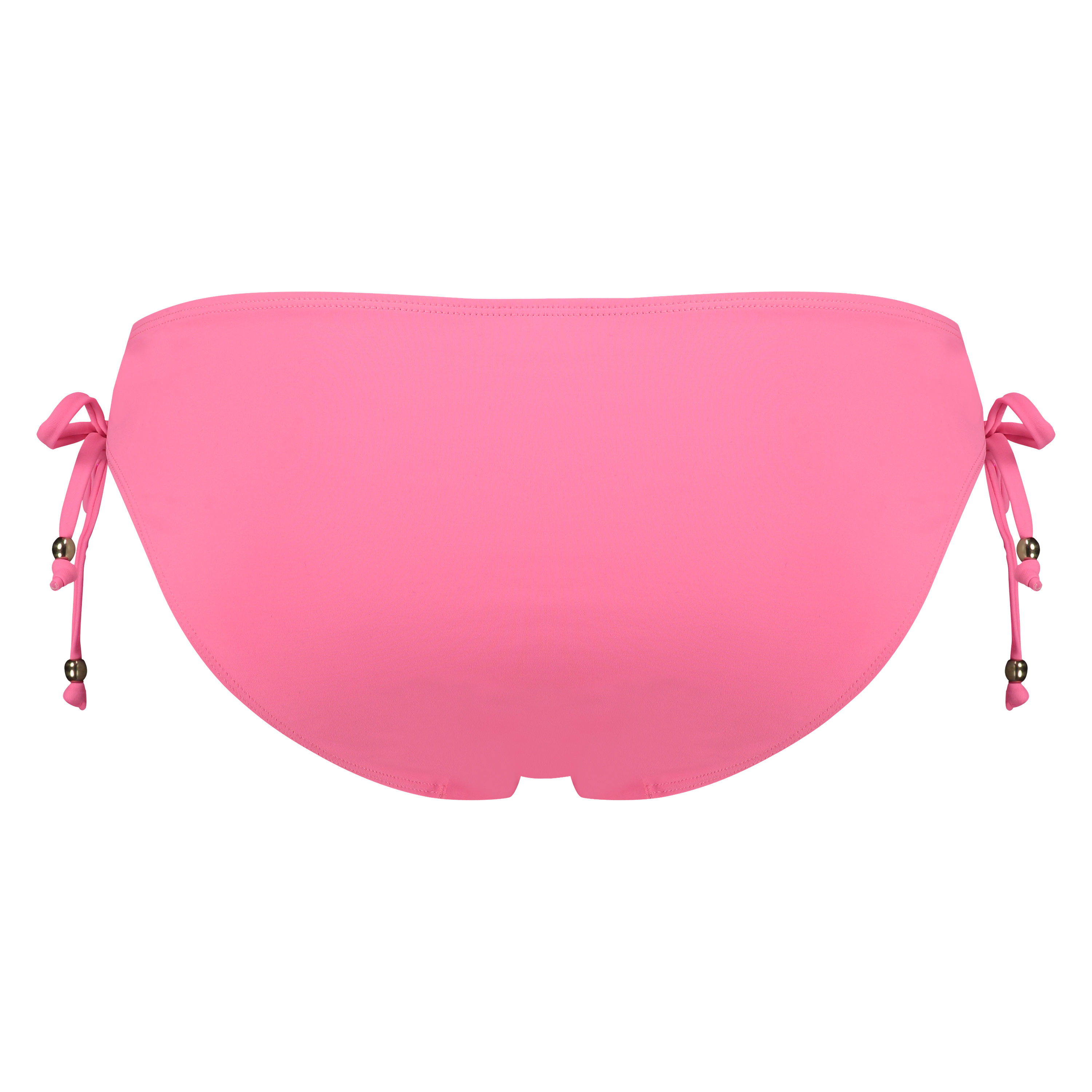 Bikinitrosa Necklace, Orange, main