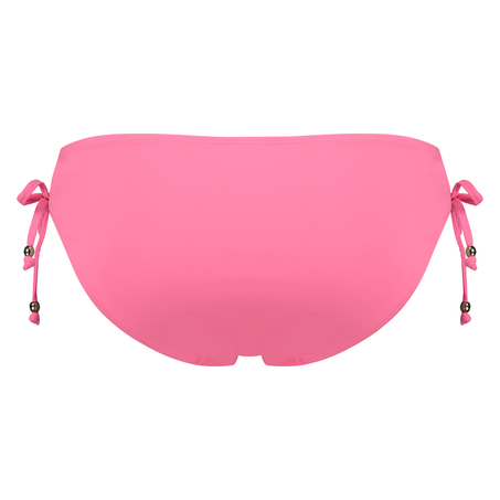 Bikinitrosa Necklace, Orange