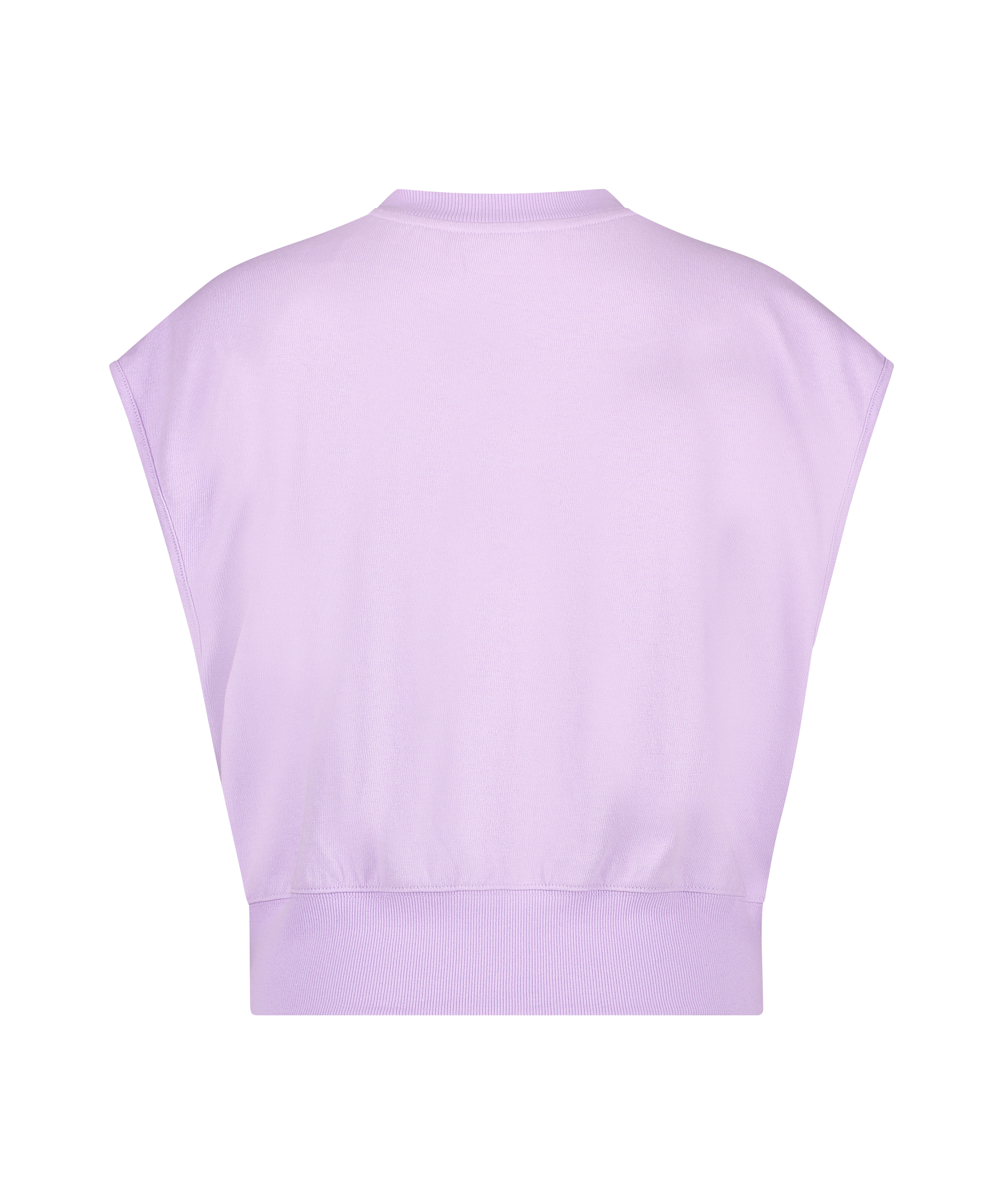 Spill The Tea T-tröja, Blå, main