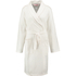 Bathrobe Waffle, Vit