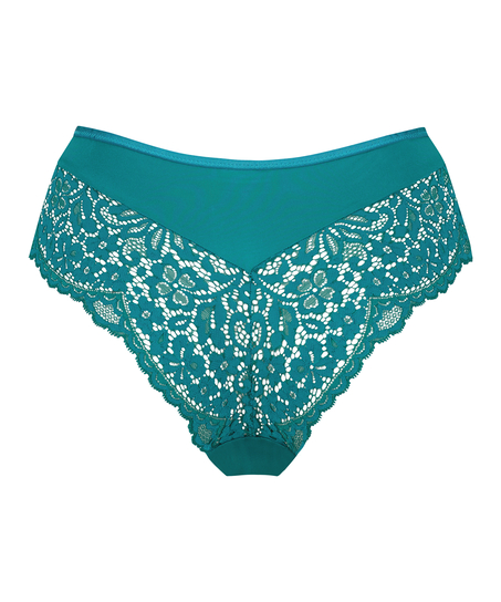 Rose brazilian-trosa, gr&ouml;n