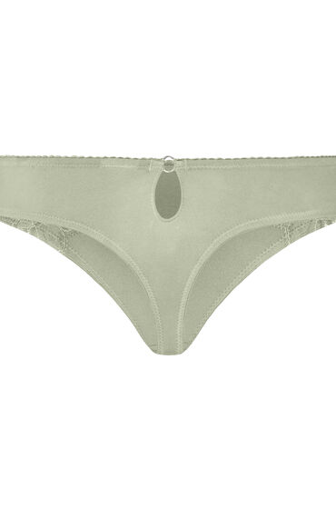 Hunkemöller Andrea stringtrosa trosor dam – bild 2