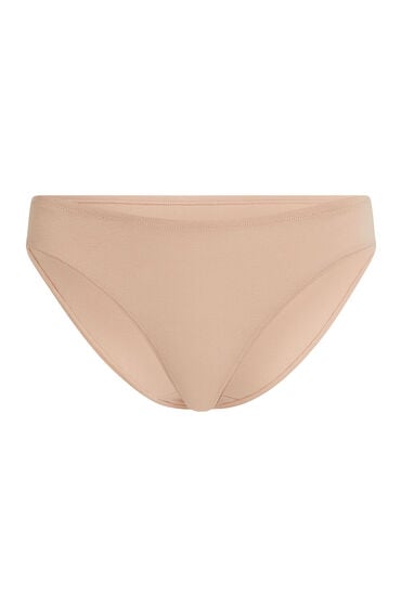 Hunkemöller Bomull Kira Rio string dam – bild 3