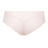 Mia Brazilian-shorts, Rosa