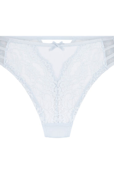 Hunkemöller Brazilian-trosa Belle trosor dam – bild 3