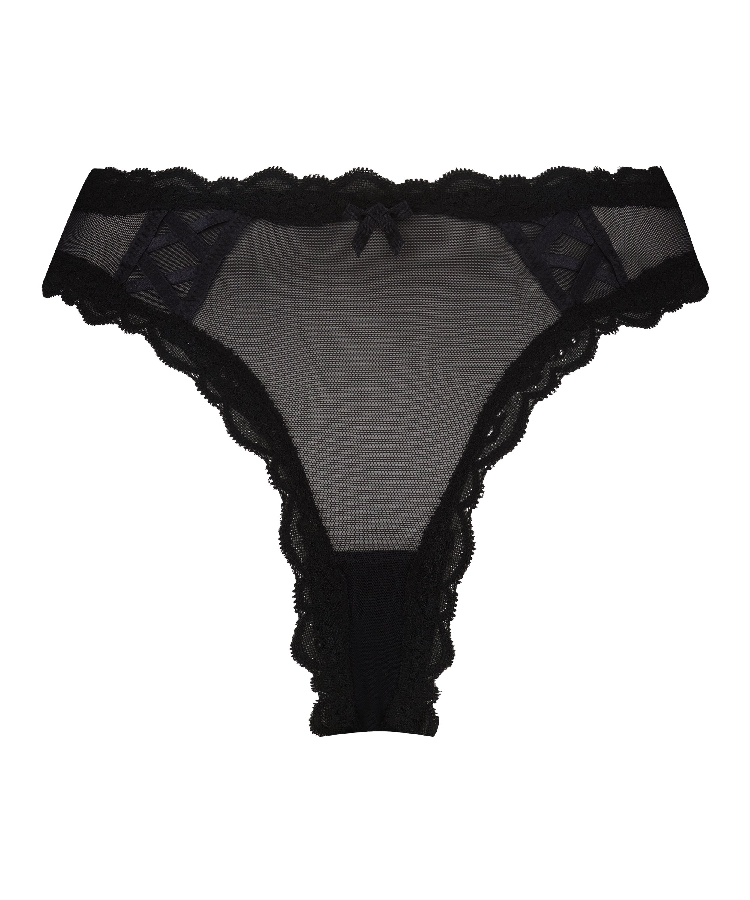 Astra brazilian-trosa Astra, Svart, main