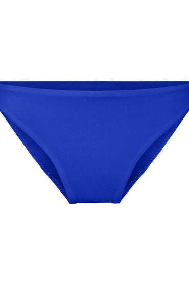 Hunkemöller Highleg Bikinitrosa Bardolino bikiniunderdelar dam – bild 3