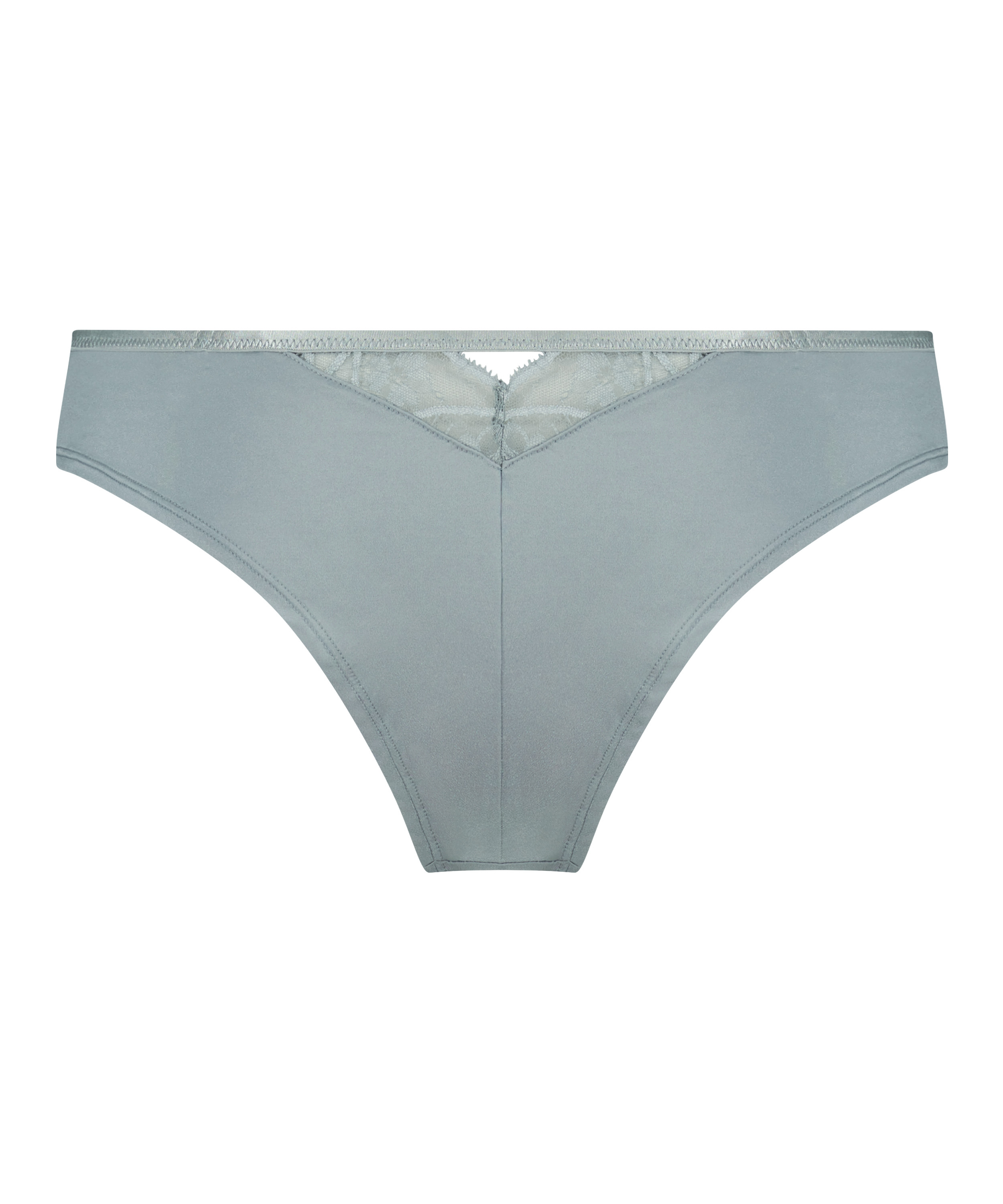 Luna brazilian-trosa, bl&aring;, main