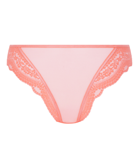 Robijn brazilian-trosa, Rosa