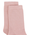 Sockar i modal, Rosa