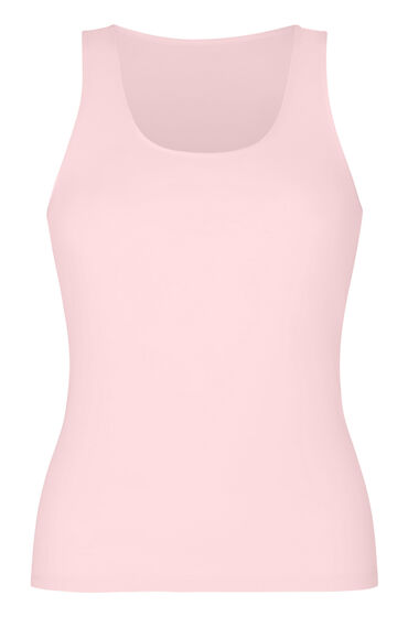 Hunkemöller Singlet Basic Dam linnen – bild 3