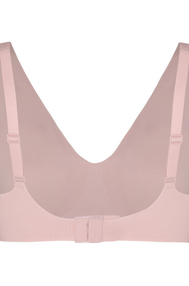 Hunkemöller Super Comfort Bralette bh dam – bild 8