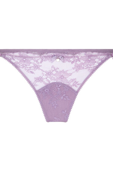 Hunkemöller String Naomi dam – bild 7