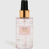 Bodymist Forever Pretty, Vit