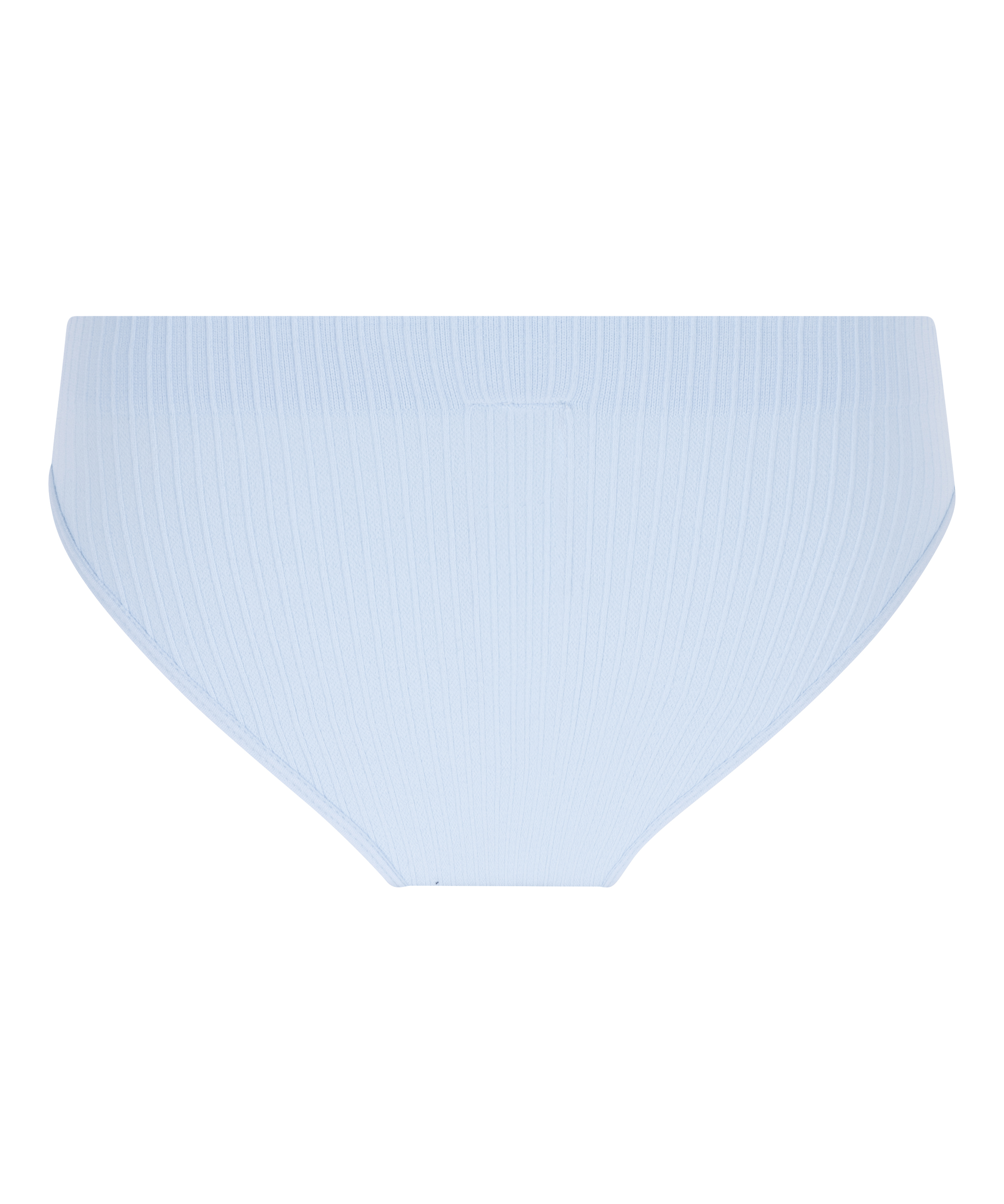 Brazilian-trosa Dianne, Bl&aring;, main