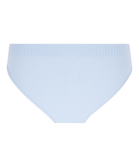 Brazilian-trosa Dianne, Bl&aring;