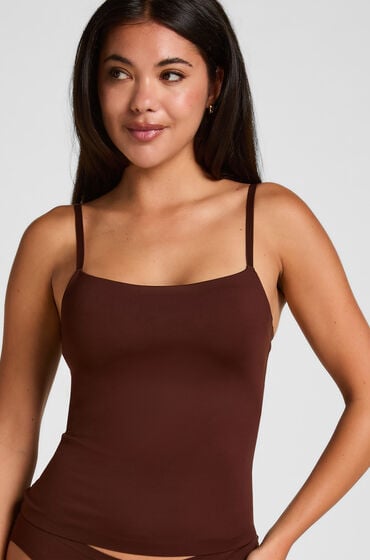 Super Comfort Top