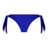 Cheeky Tanga Bikiniunderdel Bari, Bl&aring;