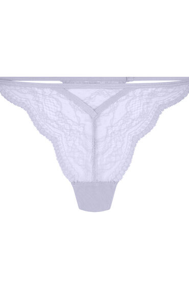 Hunkemöller Stringtrosa Isabelle trosor dam – bild 3