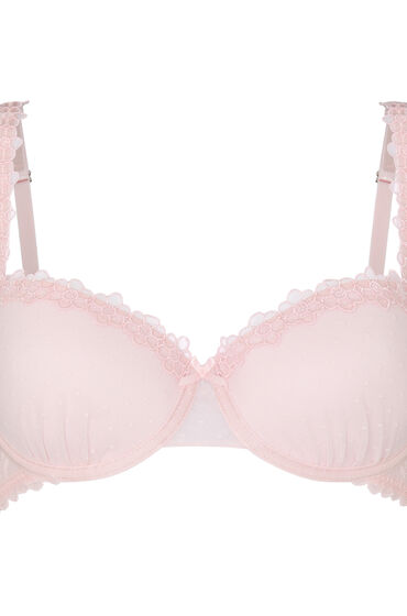 Hunkemöller Behå bh dam – bild 4