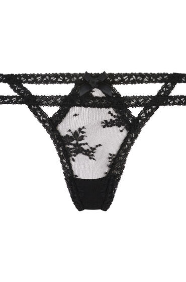 Hunkemöller Stringtrosa Irina trosor dam – bild 3