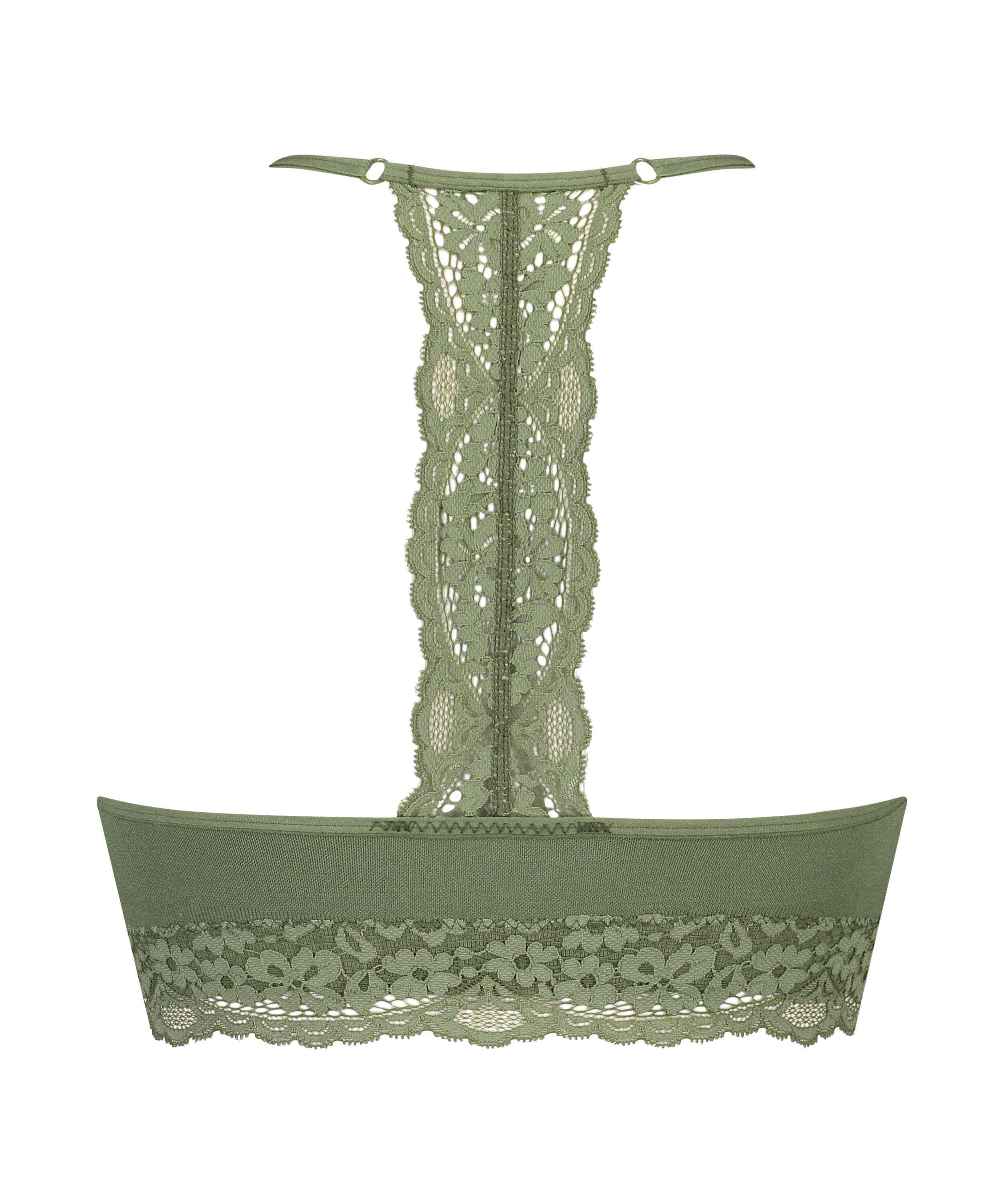 S&ouml;ml&ouml;s bralette Marine, Gr&ouml;n, main