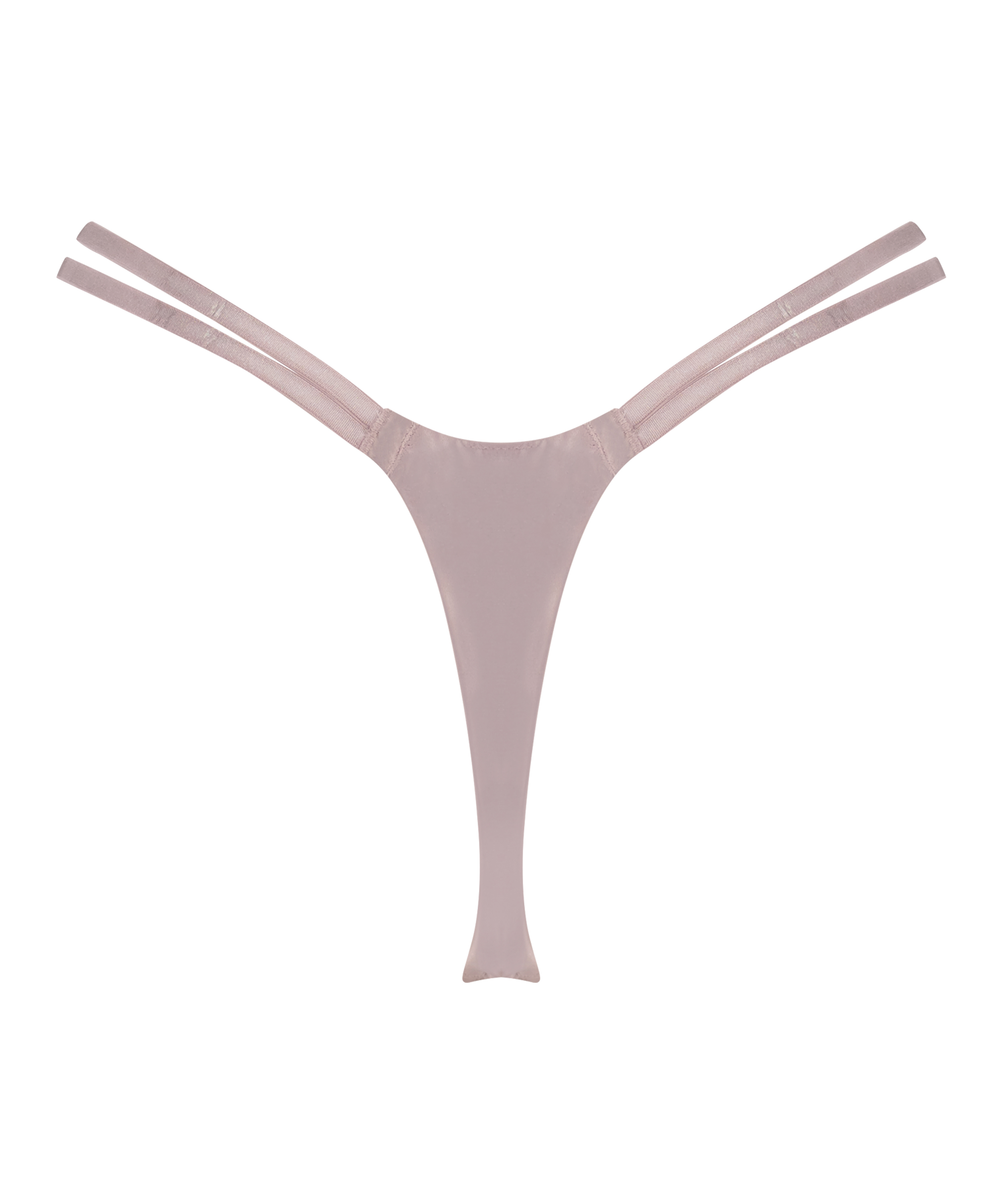 Stringtrosa Rosalia, Lila, main