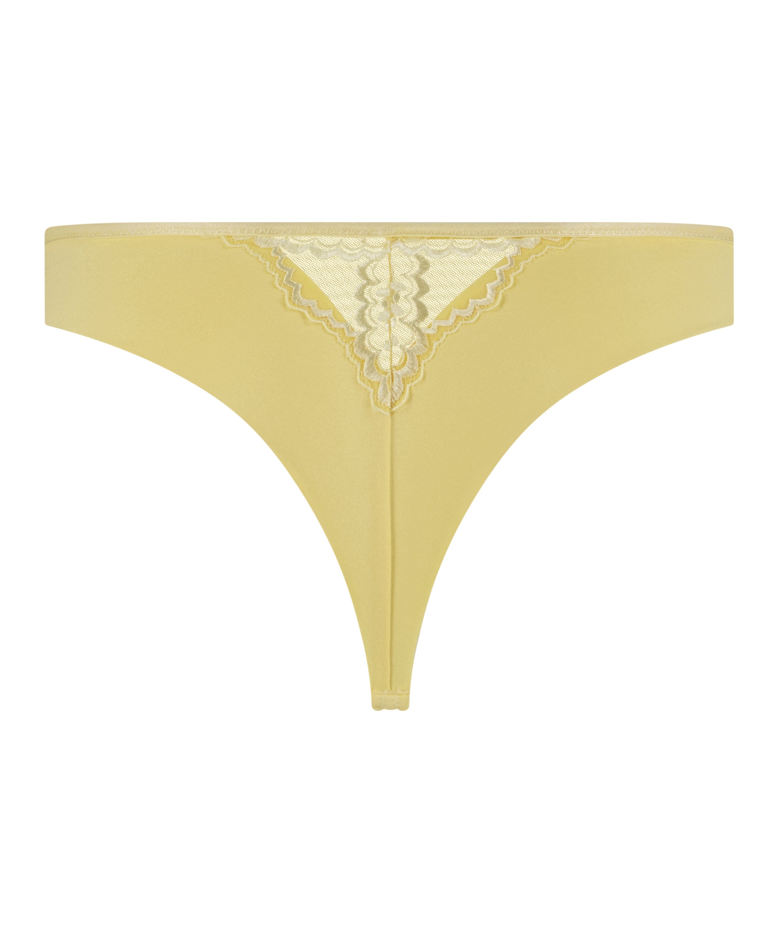 Brazilian-trosa Sali, Gul, main