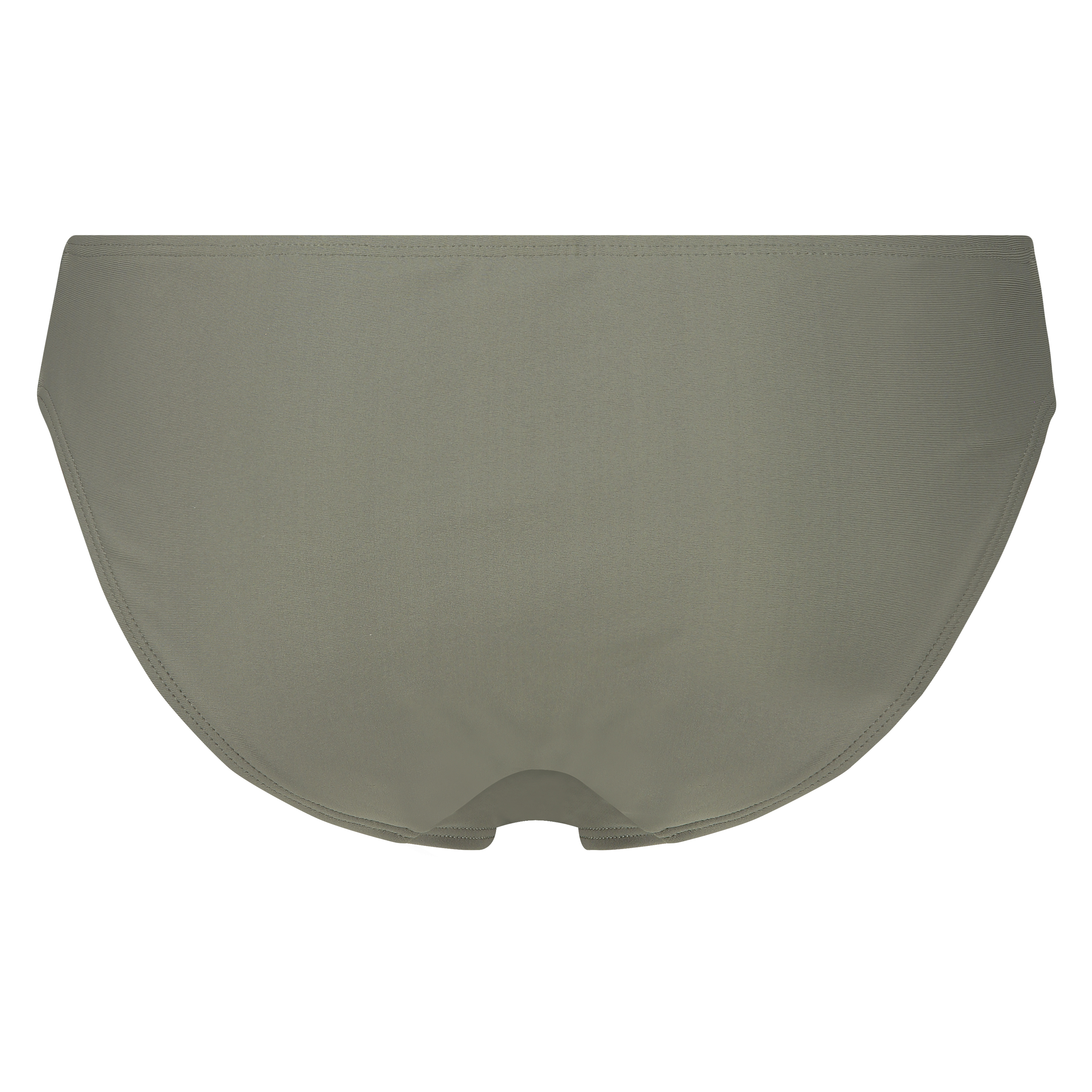 Rio Bikiniunderdel Gypsy Chic, gr&ouml;n, main