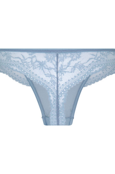 Hunkemöller String 'Nola' dam – bild 3