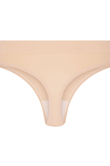 Hunkemöller Dide stringtrosa string dam – bild 2