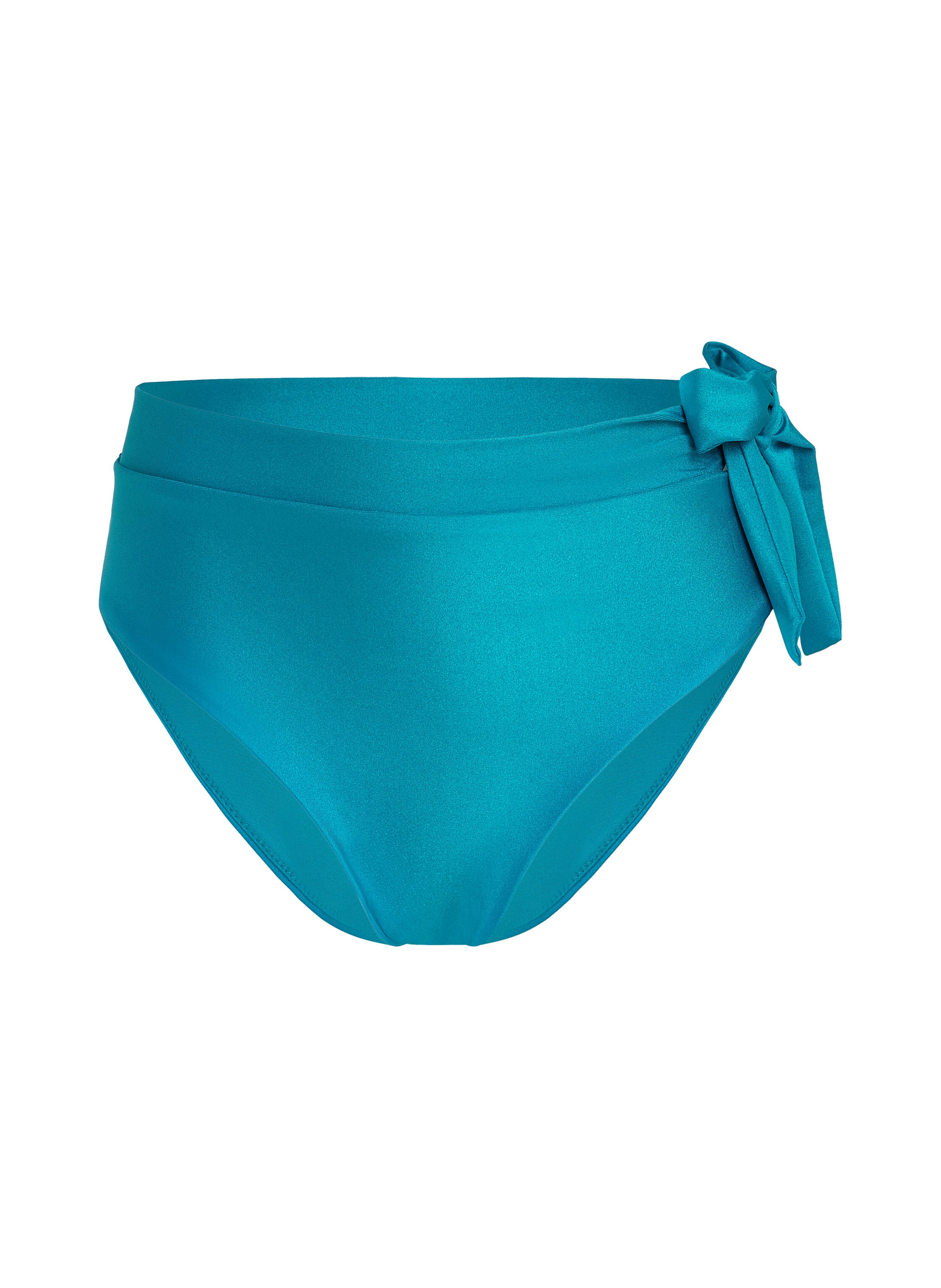 Bikniunderdel Aqua
