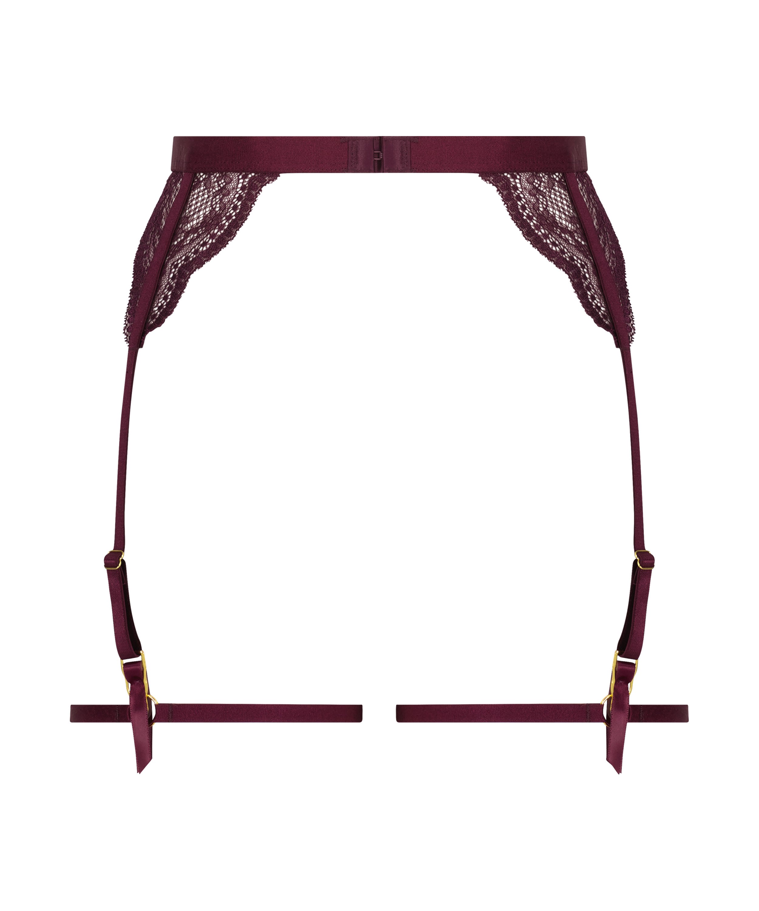 Isabelle strumebandsh&aring;llare, Lila, main