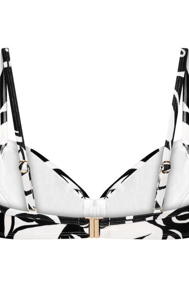 Hunkemöller Mauritius bikiniöverdel bikinis dam – bild 2