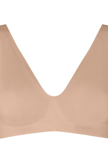 Hunkemöller Super Comfort Bh dam – bild 3