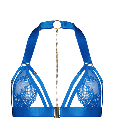 Bralette Clementine, Bl&aring;